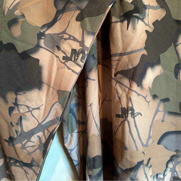 Marco Technical Hunting Gear | Catori Jacket - Picture 7 of 10